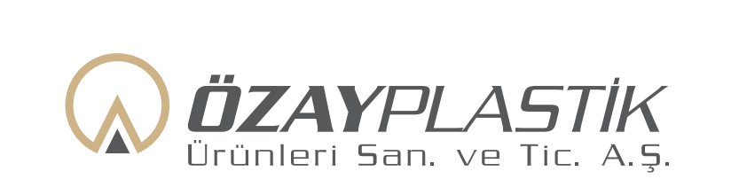 Özay Plastik Ürünleri San. ve Tic. A.Ş.